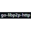 Free download go-libp2p-http Windows app to run online win Wine in Ubuntu online, Fedora online or Debian online