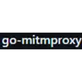 Free download go-mitmproxy Windows app to run online win Wine in Ubuntu online, Fedora online or Debian online