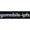 Unduh gratis aplikasi Windows gomobile-ipfs untuk menjalankan win Wine online di Ubuntu online, Fedora online, atau Debian online