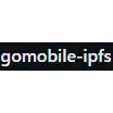 Free download gomobile-ipfs Windows app to run online win Wine in Ubuntu online, Fedora online or Debian online