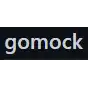 Free download gomock Linux app to run online in Ubuntu online, Fedora online or Debian online