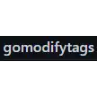 Free download gomodifytags Linux app to run online in Ubuntu online, Fedora online or Debian online