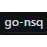 Libreng download go-nsq Linux app para tumakbo online sa Ubuntu online, Fedora online o Debian online