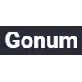 Free download Gonum Linux app to run online in Ubuntu online, Fedora online or Debian online