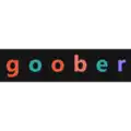 Free download goober Linux app to run online in Ubuntu online, Fedora online or Debian online
