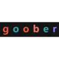 Descarga gratis la aplicación goober Linux para ejecutar en línea en Ubuntu en línea, Fedora en línea o Debian en línea