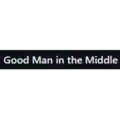 Free download Good Man in the Middle Linux app to run online in Ubuntu online, Fedora online or Debian online