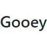 Scarica gratuitamente l'app Gooey per Windows per eseguire online Win Wine in Ubuntu online, Fedora online o Debian online