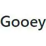 ดาวน์โหลดแอป Gooey Windows ฟรีเพื่อเรียกใช้ออนไลน์ win Wine ใน Ubuntu ออนไลน์, Fedora ออนไลน์หรือ Debian ออนไลน์