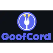 ດາວໂຫຼດແອັບ GoofCord Linux ຟຣີເພື່ອແລ່ນອອນໄລນ໌ໃນ Ubuntu ອອນໄລນ໌, Fedora ອອນໄລນ໌ ຫຼື Debian ອອນໄລນ໌