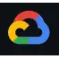 Free download Google Auth Library Windows app to run online win Wine in Ubuntu online, Fedora online or Debian online