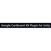 Free download Google Cardboard XR Plugin for Unity Linux app to run online in Ubuntu online, Fedora online or Debian online