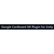 Безкоштовно завантажте плагін Google Cardboard XR для програми Unity Linux, щоб працювати онлайн в Ubuntu онлайн, Fedora онлайн або Debian онлайн