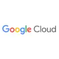 Muat turun percuma Google Cloud Client Libraries untuk apl Go Linux untuk dijalankan dalam talian di Ubuntu dalam talian, Fedora dalam talian atau Debian dalam talian