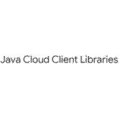 Бесплатно загрузите приложение Google Cloud Java Client Libraries Linux для запуска онлайн в Ubuntu онлайн, Fedora онлайн или Debian онлайн.
