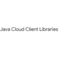 Free download Google Cloud Java Client Libraries Linux app to run online in Ubuntu online, Fedora online or Debian online