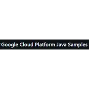 Tải xuống miễn phí ứng dụng Java Samples Linux của Google Cloud Platform để chạy trực tuyến trên Ubuntu trực tuyến, Fedora trực tuyến hoặc Debian trực tuyến