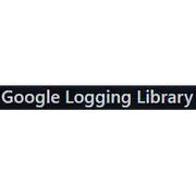 Free download Google Logging Library Linux app to run online in Ubuntu online, Fedora online or Debian online