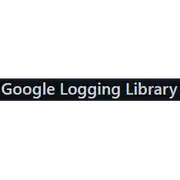 دانلود رایگان برنامه لینوکس Google Logging Library برای اجرای آنلاین در اوبونتو آنلاین، فدورا آنلاین یا دبیان آنلاین