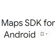 Unduh gratis Google Maps SDK untuk Android Contoh aplikasi Linux untuk dijalankan online di Ubuntu online, Fedora online, atau Debian online