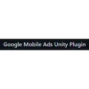 Бесплатно загрузите приложение Google Mobile Ads Unity Plugin для Linux для онлайн-запуска в Ubuntu, Fedora или Debian.