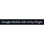 Безкоштовно завантажте програму Google Mobile Ads Unity Plugin для Windows, щоб запускати в мережі Wine в Ubuntu онлайн, Fedora онлайн або Debian онлайн