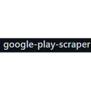 ดาวน์โหลดแอป google-play-scraper Windows ฟรีเพื่อเรียกใช้ออนไลน์ win Wine ใน Ubuntu ออนไลน์, Fedora ออนไลน์หรือ Debian ออนไลน์