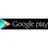 Free download GooglePlayStoreAPI Windows app to run online win Wine in Ubuntu online, Fedora online or Debian online