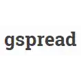 ດາວໂຫຼດແອັບ Google Spreadsheets Python Windows ຟຣີເພື່ອແລ່ນອອນໄລນ໌ win Wine ໃນ Ubuntu ອອນໄລນ໌, Fedora ອອນໄລນ໌ ຫຼື Debian ອອນໄລນ໌