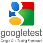 הורד בחינם את אפליקציית GoogleTest Linux להפעלה מקוונת באובונטו מקוונת, פדורה מקוונת או דביאן מקוונת