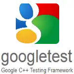 Free download GoogleTest Windows app to run online win Wine in Ubuntu online, Fedora online or Debian online