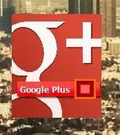 Web aracını veya web uygulamasını indirin Google uno