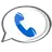 Free download GoogleVoice.NET Windows app to run online win Wine in Ubuntu online, Fedora online or Debian online