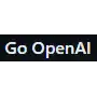 Unduh gratis aplikasi Go OpenAI Windows untuk menjalankan win Wine online di Ubuntu online, Fedora online, atau Debian online