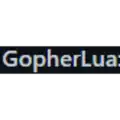 Descărcați gratuit aplicația GopherLua Linux pentru a rula online în Ubuntu online, Fedora online sau Debian online
