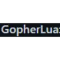 Laden Sie die GopherLua Linux-App kostenlos herunter, um sie online in Ubuntu online, Fedora online oder Debian online auszuführen