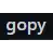 Free download gopy Linux app to run online in Ubuntu online, Fedora online or Debian online