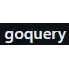 Free download goquery Linux app to run online in Ubuntu online, Fedora online or Debian online