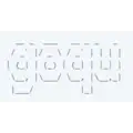 Free download goqu Linux app to run online in Ubuntu online, Fedora online or Debian online