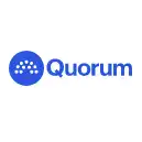 Descarga gratis la aplicación GoQuorum Linux para ejecutar en línea en Ubuntu en línea, Fedora en línea o Debian en línea