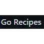 Go Recipes Windows アプリを無料でダウンロードしてオンラインで実行し、Ubuntu オンライン、Fedora オンライン、または Debian オンラインで Wine を獲得