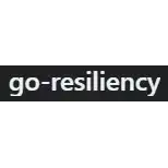 הורד בחינם אפליקציית go-resiliency Linux להפעלה מקוונת באובונטו מקוונת, פדורה מקוונת או דביאן מקוונת