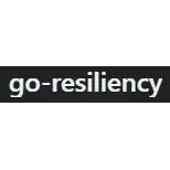 Free download go-resiliency Linux app to run online in Ubuntu online, Fedora online or Debian online