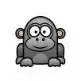 Free download gorilla/mux Windows app to run online win Wine in Ubuntu online, Fedora online or Debian online