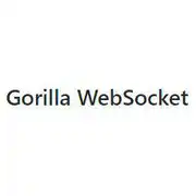 Descarga gratis la aplicación Gorilla WebSocket para Windows para ejecutar en línea win Wine en Ubuntu en línea, Fedora en línea o Debian en línea