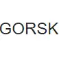 Free download GORSK Windows app to run online win Wine in Ubuntu online, Fedora online or Debian online