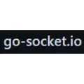 Téléchargez gratuitement l'application Linux go-socket.io pour l'exécuter en ligne dans Ubuntu en ligne, Fedora en ligne ou Debian en ligne