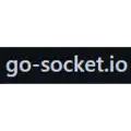 Free download go-socket.io Linux app to run online in Ubuntu online, Fedora online or Debian online