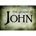 Free download Gospel-Of-John Windows app to run online win Wine in Ubuntu online, Fedora online or Debian online