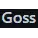 Free download Goss Windows app to run online win Wine in Ubuntu online, Fedora online or Debian online